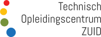 Technisch Opleidingscentrum ZUID